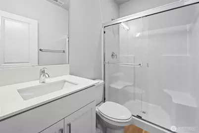 17825 139th Avenue Ct E #46, Puyallup, WA 98374 - Photo 31