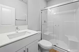 17825 139th Ave Ct E, Puyallup, WA 98374 - Photo 31