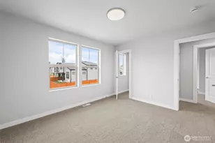 17825 139th Ave Ct E, Puyallup, WA 98374 - Photo 21