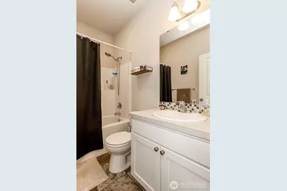 3947 Jett Lane NE, Lacey, WA 98516 - Photo 23