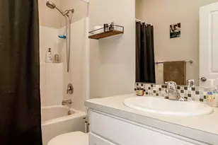 3947 Jett Ln NE, Lacey, WA 98516 - Photo 23