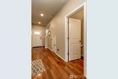 3947 Jett Lane NE, Lacey, WA 98516 - Photo 3