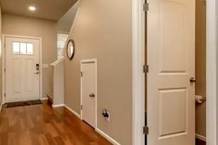 3947 Jett Ln NE, Lacey, WA 98516 - Photo 3