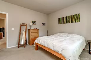 3947 Jett Ln NE, Lacey, WA 98516 - Photo 27