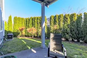 3947 Jett Ln NE, Lacey, WA 98516 - Photo 35