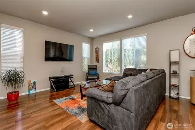 3947 Jett Lane NE, Lacey, WA 98516 - Photo 5