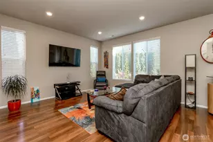 3947 Jett Ln NE, Lacey, WA 98516 - Photo 5