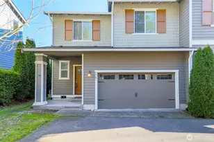 3947 Jett Ln NE, Lacey, WA 98516 - Photo 1