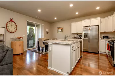 3947 Jett Lane NE, Lacey, WA 98516 - Photo 7