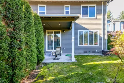 3947 Jett Lane NE, Lacey, WA 98516 - Photo 37