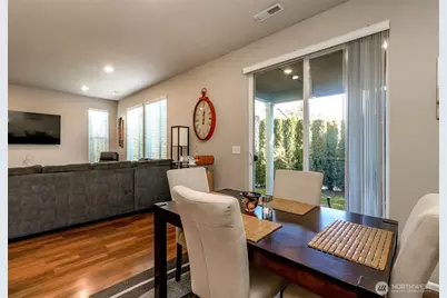 3947 Jett Lane NE, Lacey, WA 98516 - Photo 11