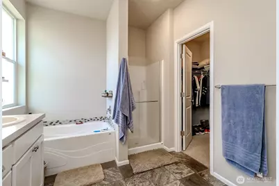 3947 Jett Lane NE, Lacey, WA 98516 - Photo 29