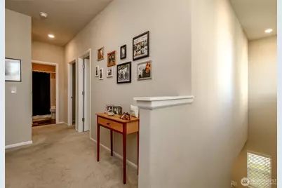 3947 Jett Lane NE, Lacey, WA 98516 - Photo 19