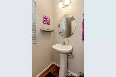 3947 Jett Lane NE, Lacey, WA 98516 - Photo 17