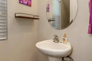 3947 Jett Ln NE, Lacey, WA 98516 - Photo 17