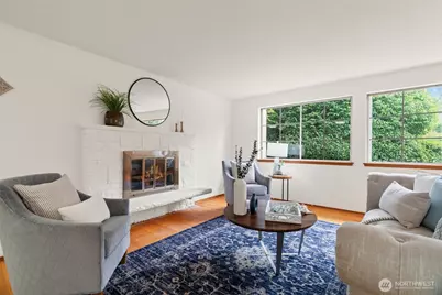 8615 194th Place SW, Edmonds, WA 98026 - Photo 5