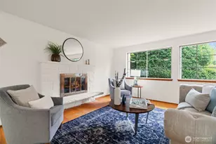 8615 194th Pl SW, Edmonds, WA 98026 - Photo 5