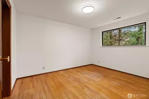 8615 194th Pl SW, Edmonds, WA 98026 - Photo 21