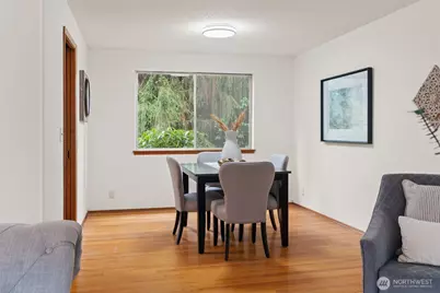 8615 194th Place SW, Edmonds, WA 98026 - Photo 7