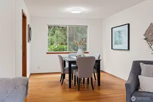 8615 194th Pl SW, Edmonds, WA 98026 - Photo 7