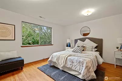 8615 194th Place SW, Edmonds, WA 98026 - Photo 17