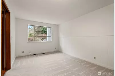 8615 194th Place SW, Edmonds, WA 98026 - Photo 15