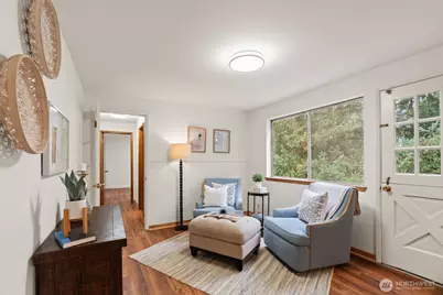 8615 194th Place SW, Edmonds, WA 98026 - Photo 13