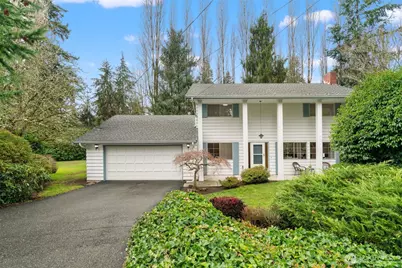 8615 194th Place SW, Edmonds, WA 98026 - Photo 1