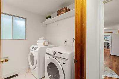 8615 194th Place SW, Edmonds, WA 98026 - Photo 25