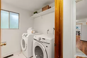 8615 194th Pl SW, Edmonds, WA 98026 - Photo 25