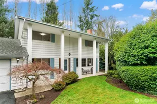 8615 194th Pl SW, Edmonds, WA 98026 - Photo 3