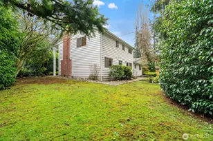 8615 194th Pl SW, Edmonds, WA 98026 - Photo 27