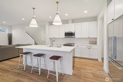 12332 38th Avenue NE #1, Seattle, WA 98125 - Photo 13