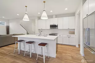 12332 38th Ave NE, Seattle, WA 98125 - Photo 13