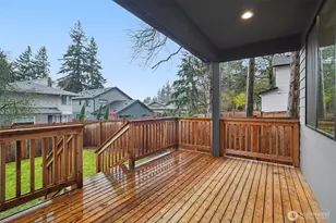 12332 38th Ave NE, Seattle, WA 98125 - Photo 27