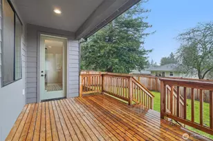 12332 38th Ave NE, Seattle, WA 98125 - Photo 3