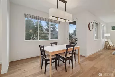 12332 38th Avenue NE #1, Seattle, WA 98125 - Photo 7