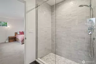 12332 38th Ave NE, Seattle, WA 98125 - Photo 21