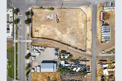 1042 N 13th Street, Walla Walla, WA 99362 - Photo 9