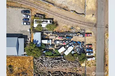 1042 N 13th Street, Walla Walla, WA 99362 - Photo 11