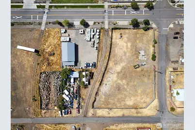 1042 N 13th Street, Walla Walla, WA 99362 - Photo 7