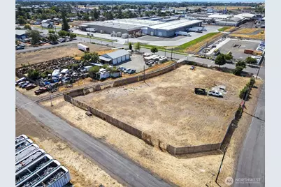 1042 N 13th Street, Walla Walla, WA 99362 - Photo 5