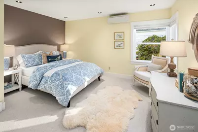 1925 35th Avenue W, Seattle, WA 98199 - Photo 11