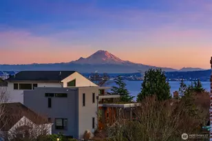 1925 35th Ave W, Seattle, WA 98199 - Photo 37