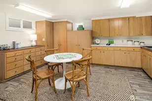 1925 35th Ave W, Seattle, WA 98199 - Photo 25