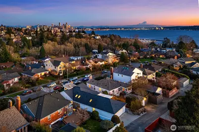 1925 35th Avenue W, Seattle, WA 98199 - Photo 33