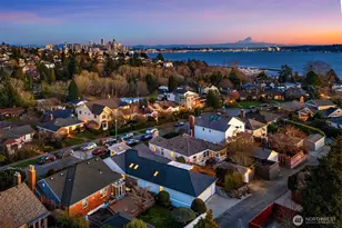 1925 35th Ave W, Seattle, WA 98199 - Photo 33