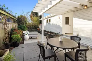 1925 35th Ave W, Seattle, WA 98199 - Photo 29