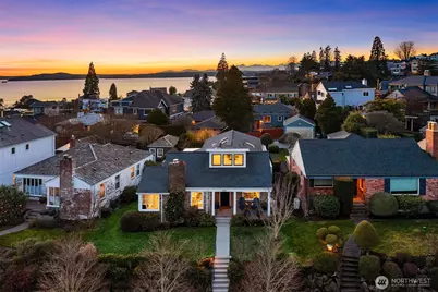 1925 35th Avenue W, Seattle, WA 98199 - Photo 31