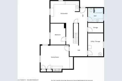 1925 35th Avenue W, Seattle, WA 98199 - Photo 39